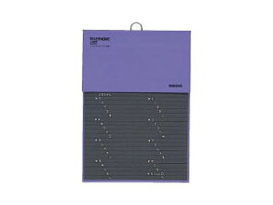 KOKUYO/RN -20NB db1092ePP\