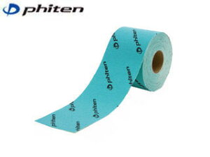 t@Ce Phiten PU754229 `^e[v X30iLk^CvjX|[c i^[RCYj