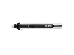 EPSON Gv\ [1P rWlXvWFN^[p dqyij/Easy Interactive Pen B ELPPN05B