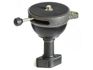 Gitzo WbcI GSLVLS VXe}eBbNxOx[X(rfIA_v^[)