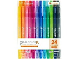 Tombow/g{M vCJ[K TCy 24FZbg GCF-012
