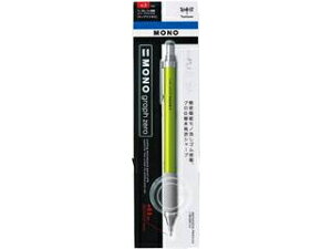 Tombow/g{M V[vmOt[0.5 C DPA-162D