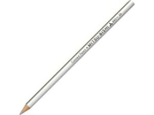 uni/OHM FM 1_[X  K880 26