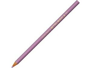 uni/OHM FM 1_[X F K880 34