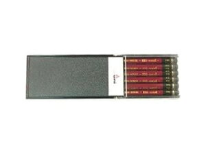 uni/OHM M nCj 10B HU10B