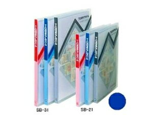 TEJI/e[W[ ؎Ao B5S AI SB-31-02