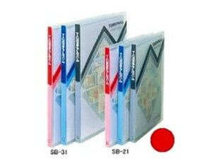 TEJI/e[W[ ؎Ao B5S AJ SB-31-04