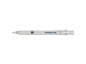 STAEDTLER/Xebh[{ }pV[v 925 25-07