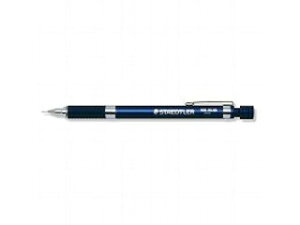STAEDTLER/Xebh[{ }pV[v 925 35-03N