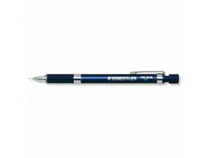 STAEDTLER/Xebh[{ }pV[v 925 35-05N