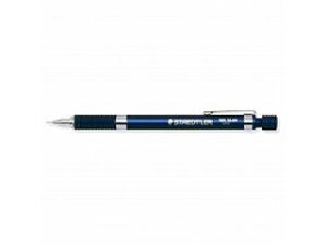 STAEDTLER/Xebh[{ }pV[v 925 35-09N