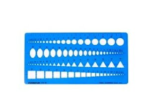 STAEDTLER/Xebh[{ gK 976-03