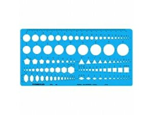 STAEDTLER/Xebh[{ gK 976 20