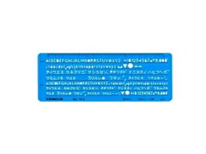 STAEDTLER/Xebh[{ J^JipK 982 25-6