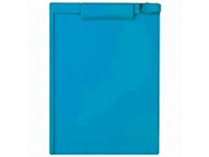 sedia/�Z�L�Z�C �N���b�v�{�[�h A4E �X�J�C�u���[ SSS-3056P-13