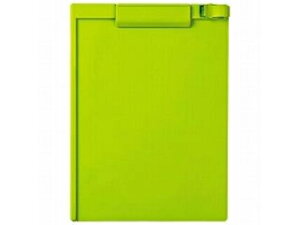 sedia/�Z�L�Z�C �N���b�v�{�[�h A4E L�O���[�� SSS-3056P-33