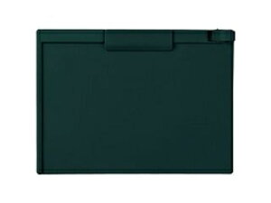 sedia/�Z�L�Z�C �N���b�v�{�[�h A4S �u���b�N SSS-3057P-60