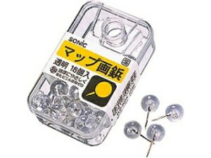 SONiC/\jbN }bve  AZ-829