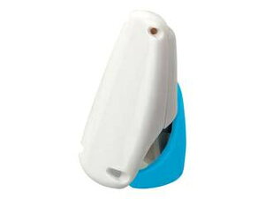 SONiC/�\�j�b�N �z���C�g �L�b�Y�N���b�v �t�N�j�A�i�K�A�J�i�C SK-2138-W
