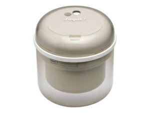 SONiC/\jbN LivgakI rKN t[L[ drdM AC{[ LV-1587-I ʍh~ RpNg