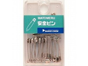 san-k/�T���P�[�L�R�� ���S�s���~�j�p�b�N MPAN-1 NO.1