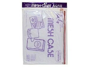 sedia/�Z�L�Z�C ���b�V���P�[�X A4 P�C�� ���b�h AZ-75P-20