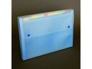 sedia/ZLZC hLgt@C A4 u[ SSS-1212-10