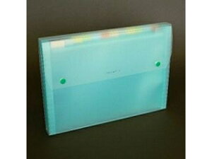 sedia/�Z�L�Z�C �h�L�������g�t�@�C�� A4 �O���[�� SSS-1212-30