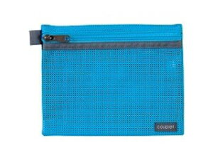 sedia/ZLZC bVP[X A6 Lu[ CP-3340-11