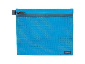 sedia/�Z�L�Z�C ���b�V���P�[�X A5 L�u���[ CP-3355-11