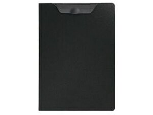 sedia/�Z�L�Z�C �N���b�v�t�@�C���G�N�Z�����g �u���b�N FB-2116-60