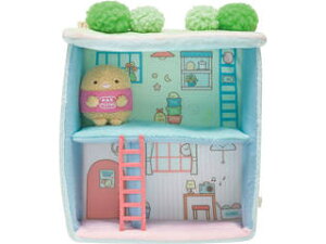 San-x/TGbNX ݂R炵 ݂RnEX(뉀t2K) MR32001