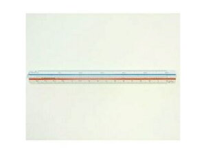 takeda/^P_R[|[V ʌOpXP[ 15CM 27-0020