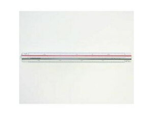 takeda/^P_R[|[V zmOpXP[ 15CM 27-0022