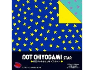 VEO ʐ㎆hbg 23-2042