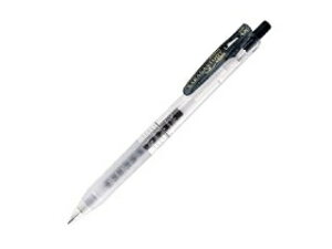 ZEBRA/�[�u�� �T���T�X�^�f�B BK JJM88-BK