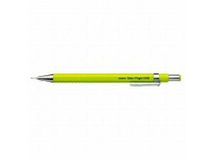 ZEBRA/[u J[tCg0.3 CO[ MAS53-LMG