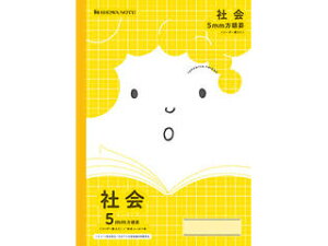 VEm[g W|jJth Љ 5mmr [_[r 10mm5mm[_[r ȖڃV[ JFL-5Y