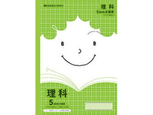 VEm[g W|jJth  5mmr [_[r 10mm5mm[_[r ȖڃV[ JFL-5G