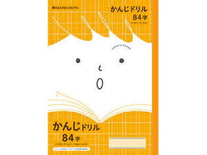 VEm[g W|jJth 񂶃h B5 84 \[_[ 18mm×17mm}X 12×7 ȖڃV[t JFL-49