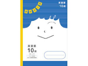 VEm[g W|jJth B5pKr10i 3mmpKr ȖڃV[ JFC-F10