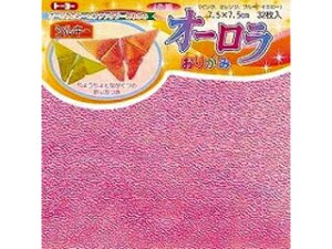g[[ I[܎VL[ 7012
