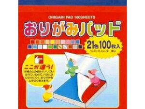 g[[ ܎pbh 15.0CM 1016