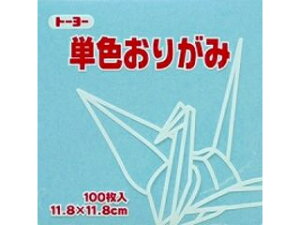 g[[ PF܎11.8CM 134 063134 EX~Y