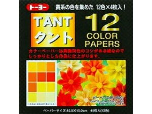 g[[ ܎^g12J[y[p[ 68003