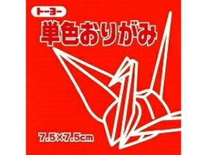 g[[ PF܎7.5CM 104 068104 _C