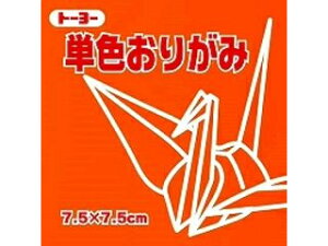 g[[ PF܎7.5CM 106 068106 L_C