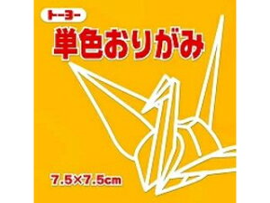 g[[ PF܎7.5CM 107 068107 }uL