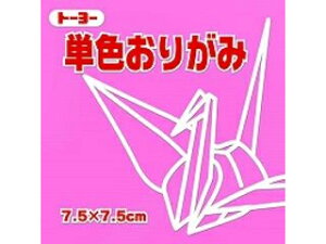 g[[ PF܎7.5CM 124 068124 sN