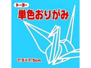 g[[ PF܎7.5CM 134 068134 EX~Y